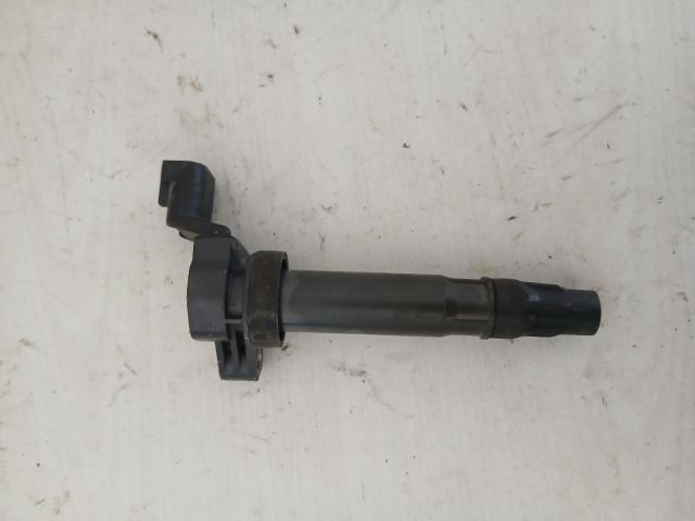 bontott CHEVROLET SPARK Gyújtótrafó