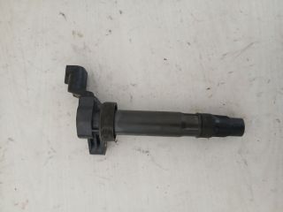 bontott CHEVROLET SPARK Gyújtótrafó