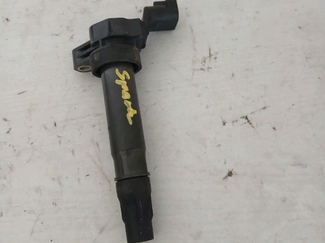 bontott CHEVROLET SPARK Gyújtótrafó