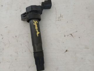 bontott CHEVROLET SPARK Gyújtótrafó