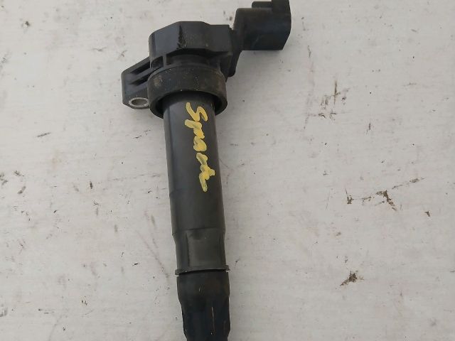 bontott CHEVROLET SPARK Gyújtótrafó