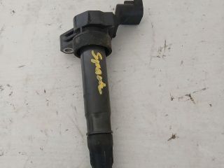 bontott CHEVROLET SPARK Gyújtótrafó