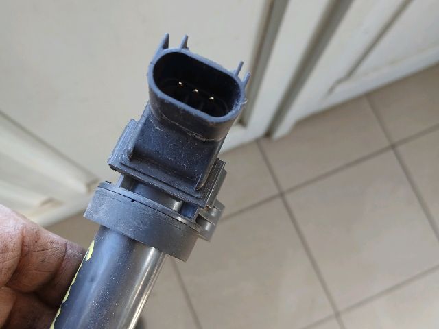 bontott CHEVROLET SPARK Gyújtótrafó