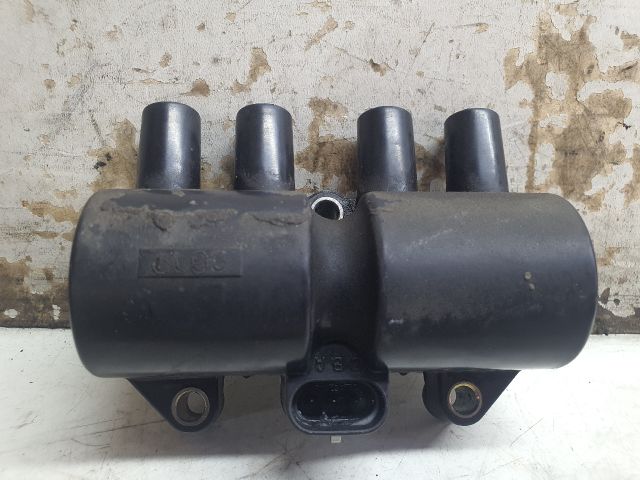 bontott CHEVROLET SPARK Gyújtótrafó