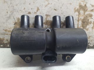 bontott CHEVROLET SPARK Gyújtótrafó