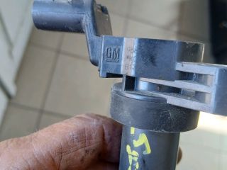 bontott CHEVROLET SPARK Gyújtótrafó