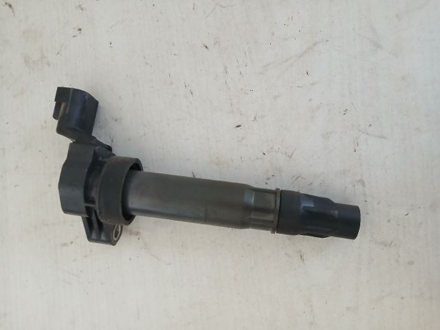 bontott CHEVROLET SPARK Gyújtótrafó