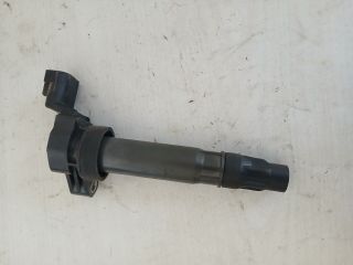 bontott CHEVROLET SPARK Gyújtótrafó