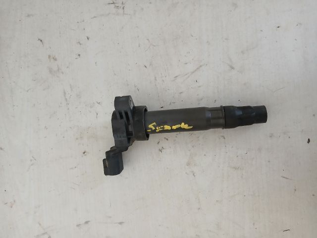 bontott CHEVROLET SPARK Gyújtótrafó