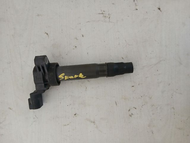 bontott CHEVROLET SPARK Gyújtótrafó