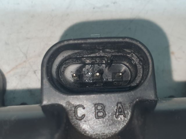 bontott CHEVROLET SPARK Gyújtótrafó