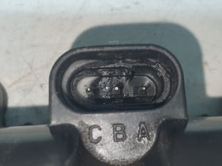 bontott CHEVROLET SPARK Gyújtótrafó