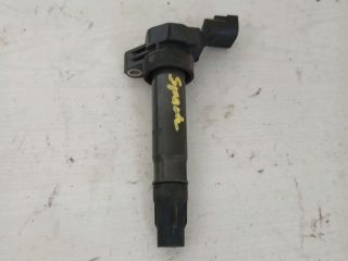 bontott CHEVROLET SPARK Gyújtótrafó