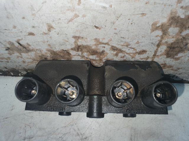 bontott CHEVROLET SPARK Gyújtótrafó