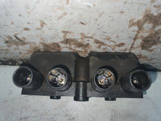 bontott CHEVROLET SPARK Gyújtótrafó