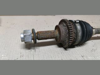 bontott CHEVROLET SPARK Jobb Féltengely