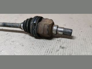 bontott CHEVROLET SPARK Jobb Féltengely