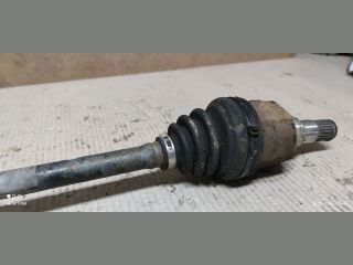 bontott CHEVROLET SPARK Jobb Féltengely