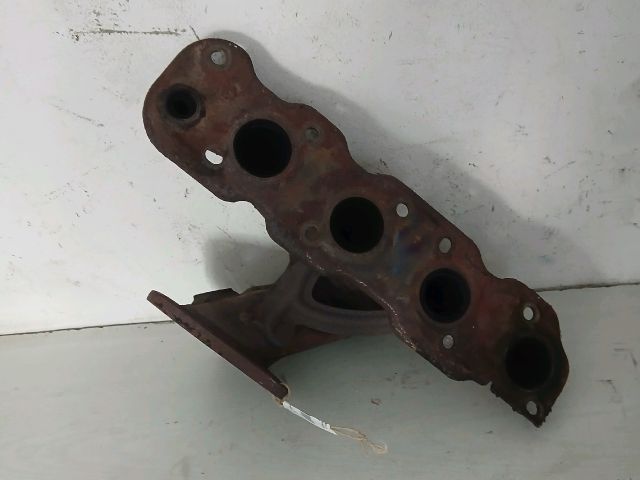 bontott CHEVROLET SPARK Kipufogó Könyök