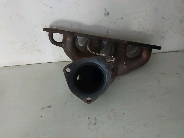 bontott CHEVROLET SPARK Kipufogó Könyök