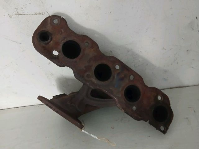 bontott CHEVROLET SPARK Kipufogó Könyök