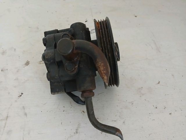 bontott CHEVROLET SPARK Kormányszervó Motor (Hidraulikus)