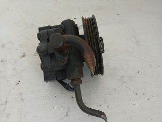 bontott CHEVROLET SPARK Kormányszervó Motor (Hidraulikus)