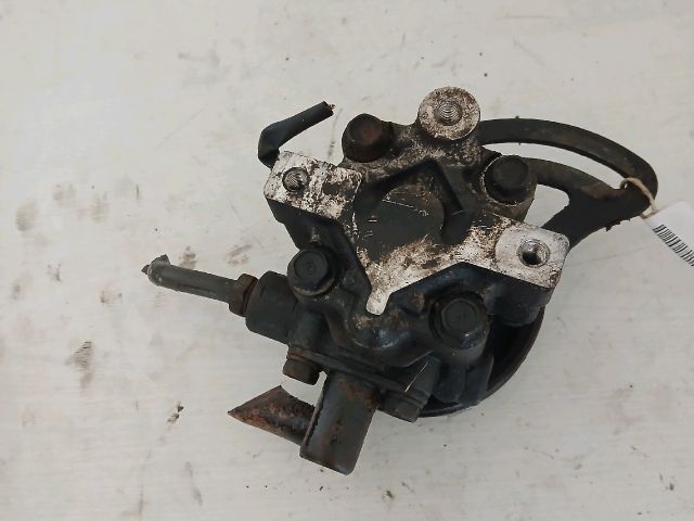 bontott CHEVROLET SPARK Kormányszervó Motor (Hidraulikus)