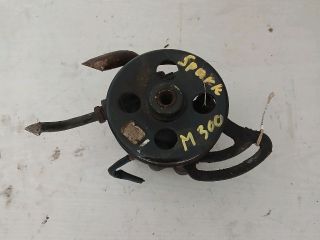 bontott CHEVROLET SPARK Kormányszervó Motor (Hidraulikus)