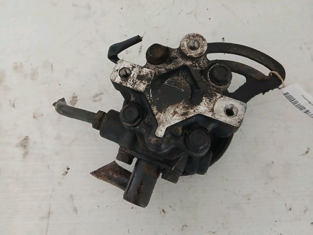 bontott CHEVROLET SPARK Kormányszervó Motor (Hidraulikus)