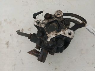 bontott CHEVROLET SPARK Kormányszervó Motor (Hidraulikus)