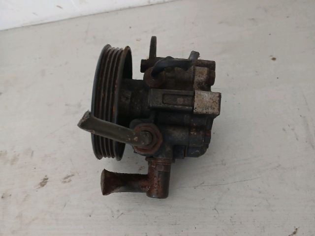 bontott CHEVROLET SPARK Kormányszervó Motor (Hidraulikus)