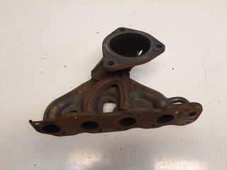 bontott CHEVROLET SPARK Leömlő (Soros)