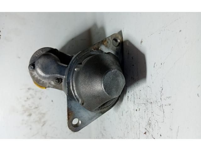 bontott CHEVROLET SPARK Önindító