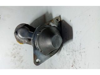 bontott CHEVROLET SPARK Önindító