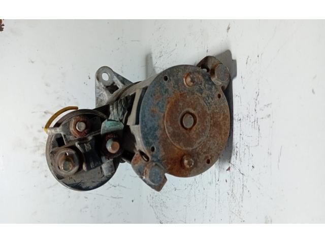 bontott CHEVROLET SPARK Önindító