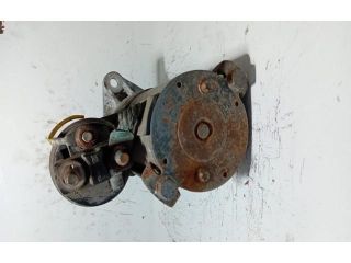 bontott CHEVROLET SPARK Önindító