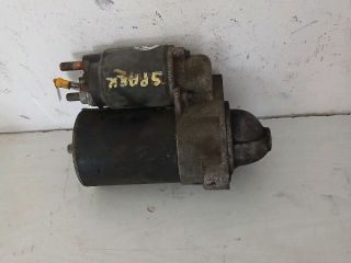 bontott CHEVROLET SPARK Önindító