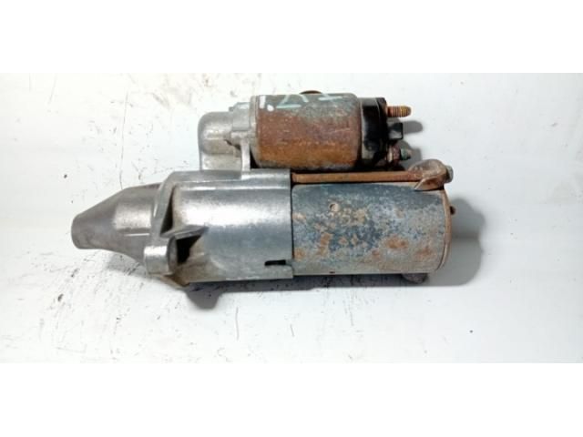 bontott CHEVROLET SPARK Önindító