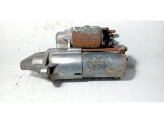 bontott CHEVROLET SPARK Önindító