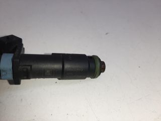 bontott CHEVROLET SPARK Porlasztó (1 db)