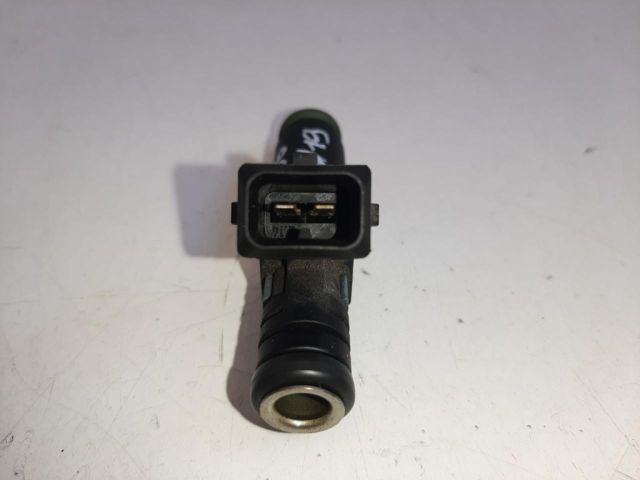 bontott CHEVROLET SPARK Porlasztó (1 db)