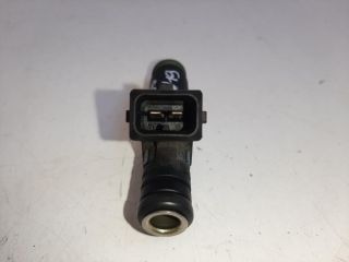 bontott CHEVROLET SPARK Porlasztó (1 db)