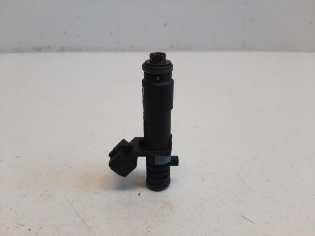 bontott CHEVROLET SPARK Porlasztó (1 db)