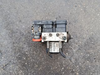 bontott CHEVROLET SPARK ABS Kocka