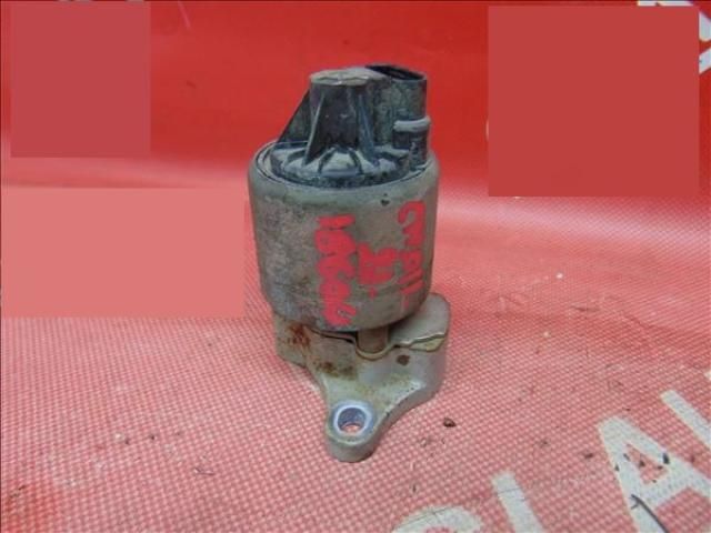 bontott CHEVROLET SPARK EGR / AGR Szelep