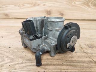 bontott CHEVROLET SPARK Fojtószelep (Mechanikus)