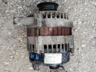 bontott CHEVROLET SPARK Generátor