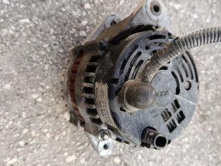 bontott CHEVROLET SPARK Generátor