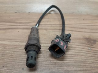 bontott CHEVROLET SPARK Hátsó Lambdaszonda